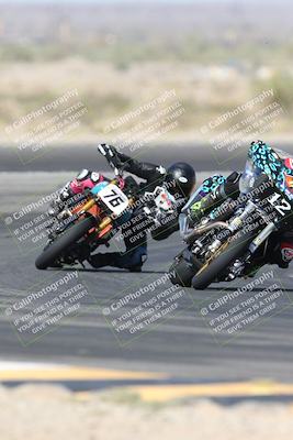 media/Apr-26-2025-BRL Bagger Racing League (Sat) [[9e270f465f]]/1-Open Practice (9am-10am)/